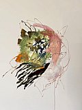 barbara fraile - Paint Fit &ndash; Autumn Studio Retreat 2025