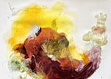 barbara fraile - Paint Fit &ndash; Autumn Studio Retreat 2025