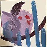 barbara mace - Summer School Live Online Course - Summer in the Garden 2026