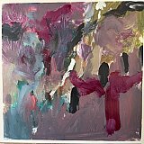 barbara mace - Summer School Live Online Course - Summer in the Garden 2026