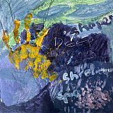 barbara mace - Summer School Live Online Course - Summer in the Garden 2026