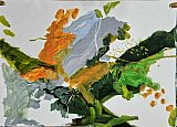 bea evers - Walking The Land