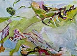 bea evers - Walking The Land