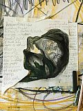 bel pye - Embodied Drawing - Oct 2020