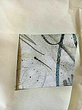 bel pye - Embodied Drawing - Oct 2020