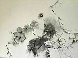 bobby boud - Floribunda Online May 26th 