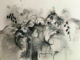 bobby boud  - Floribunda Online May 26th 