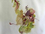 bobby boud - Floribunda Online May 26th 