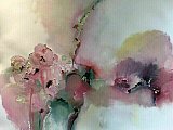 bobby boud - Floribunda Online May 26th 