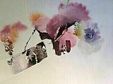 bobby boud - Floribunda Online May 26th 