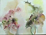 bobby boud  - Floribunda Online May 26th 