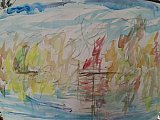 brenda kelliher - Paint Fit &ndash; Autumn Studio Retreat 2026