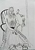 bridget gladwin - Drawing and Painting The Clothed Figure - Oct