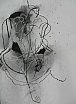 bridget gladwin - Drawing and Painting The Clothed Figure - Oct