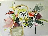 camilla ward  - Floribunda Online May 26th 