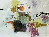 camilla ward - Floribunda Online May 26th 