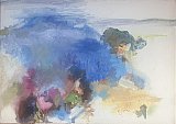 carinthia Gibbins - Paint Fit &ndash; Autumn Studio Retreat 2025