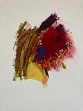 carinthia gibbins - Paint Fit Autumn 2023