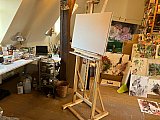 carinthia gibbins - Paint Fit Autumn 2023