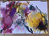 carinthia gibbins - Paint Fit Autumn 2023