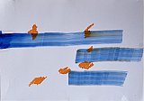 carinthia Gibbins - Paint Fit &ndash; Autumn Studio Retreat 2025