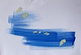 carinthia Gibbins - Paint Fit &ndash; Autumn Studio Retreat 2025
