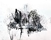 carla sonheim - Autumn Trees Online 2025