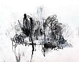 carla sonheim - Autumn Trees Online 2025