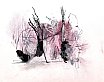carla sonheim - Autumn Trees Online 2025
