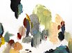 carla sonheim - Autumn Trees Online 2025