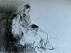 carol symon - Drawing and Painting The Clothed Figure - Oct
