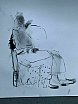 carol symon - Drawing and Painting The Clothed Figure - Oct