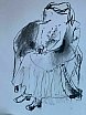 carol symon  - Drawing and Painting The Clothed Figure - Oct