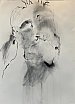 	

caroline davies - Drawing & Painting the Head - Self Portraits 2023