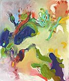 caroline davies - Walking The Land
