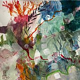 carolyn moulton - Summer School Live Online Course - Summer in the Garden 2026