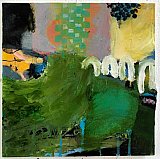 catherine weld  - Walking The Land
