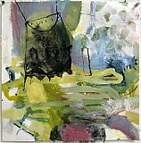 catherine weld  - Walking The Land
