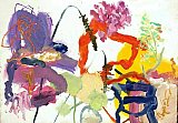 catherine hood - Floribunda Online May 26th 