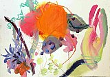 catherine hood - Floribunda Online May 26th 