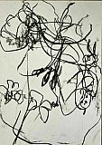 catherine hood - Floribunda Online May 26th 
