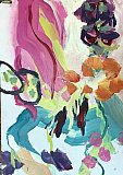 catherine hood - Floribunda Online May 26th 
