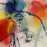 cathy bird  - Walking The Land