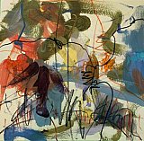 cathy bird - Walking The Land