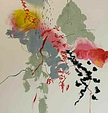 cathy bird  - Walking The Land