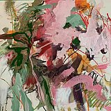 cathy bird - Walking The Land