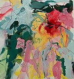 cathy bird - Walking The Land