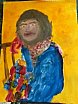 chris cobley - Drawing and Painting The Clothed Figure - Oct