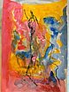 chris cobley - Drawing and Painting The Clothed Figure - Oct