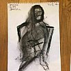 chris cobley - Drawing and Painting The Clothed Figure - Oct